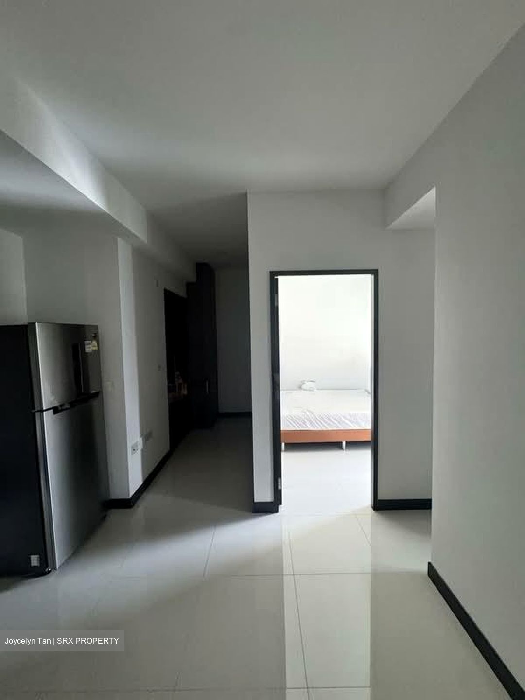 Duku Place (D15), Condominium #582553031